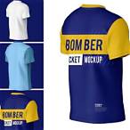 bomber bet